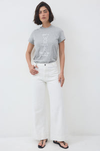 Anna Pants