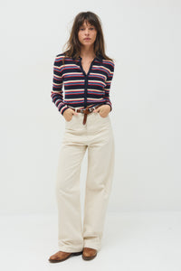 Carmela Pants