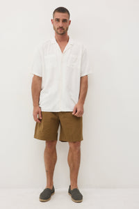 Ram Shorts