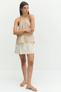 Worker Skirt