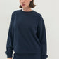 Esther Sweatshirt