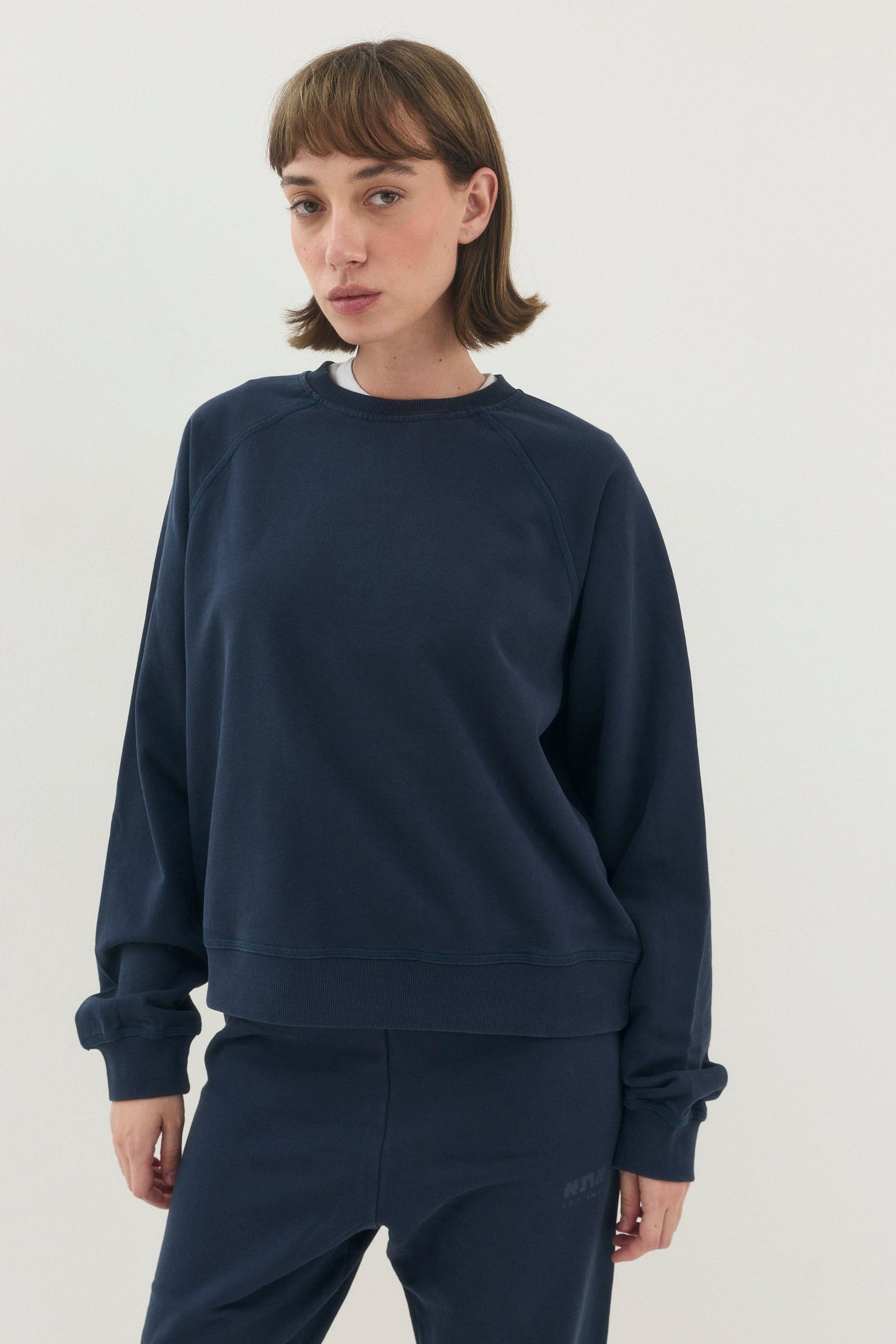 Esther Sweatshirt
