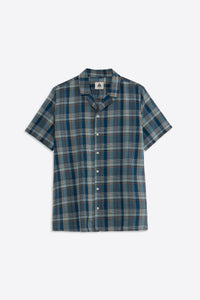 Morris Shirt