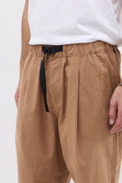 men