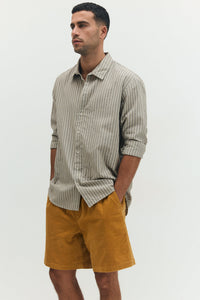 Amir Shirt