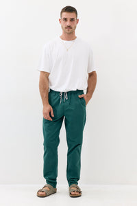Tzion Pants