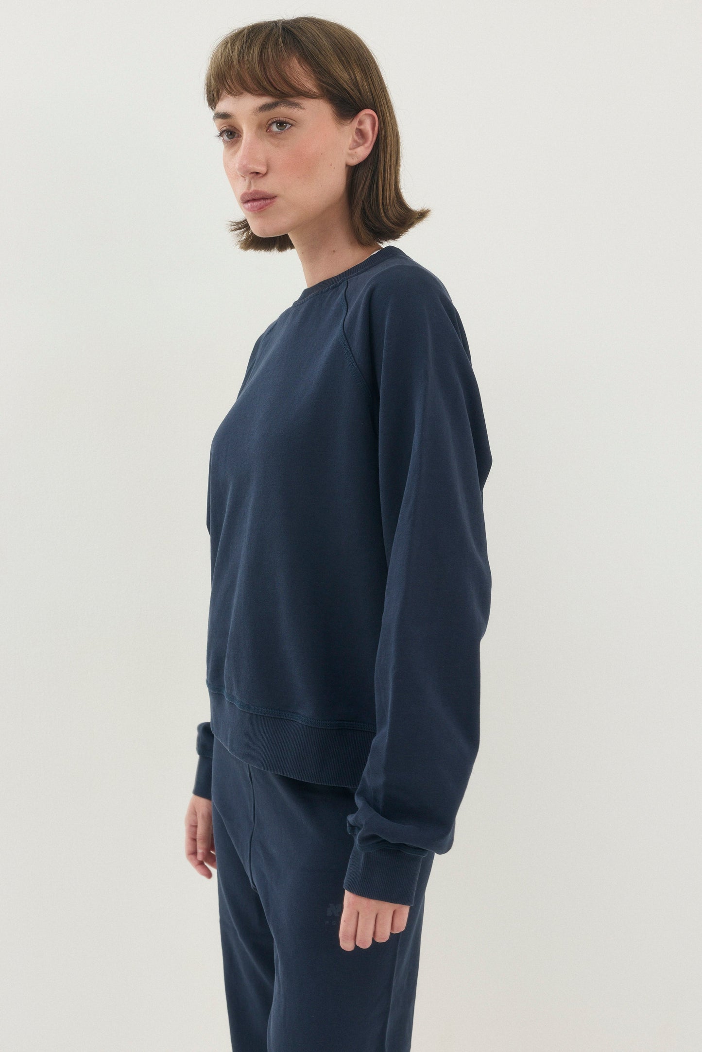 Esther Sweatshirt