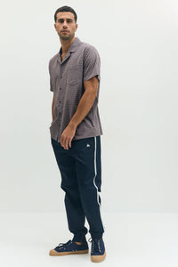 Gymnastics Pants