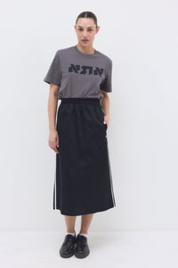 Gymnastics Skirt