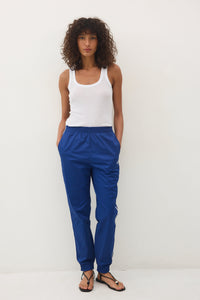 Gymnastics Pants