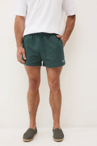 men