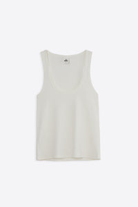 Saba Tank Top