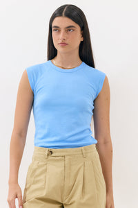 Tzili T-Shirt