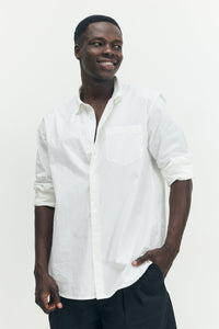 Hanoch Shirt