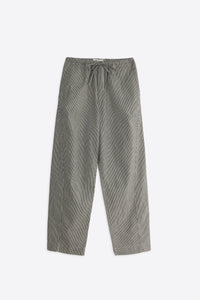 Yam Pants