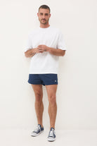 men