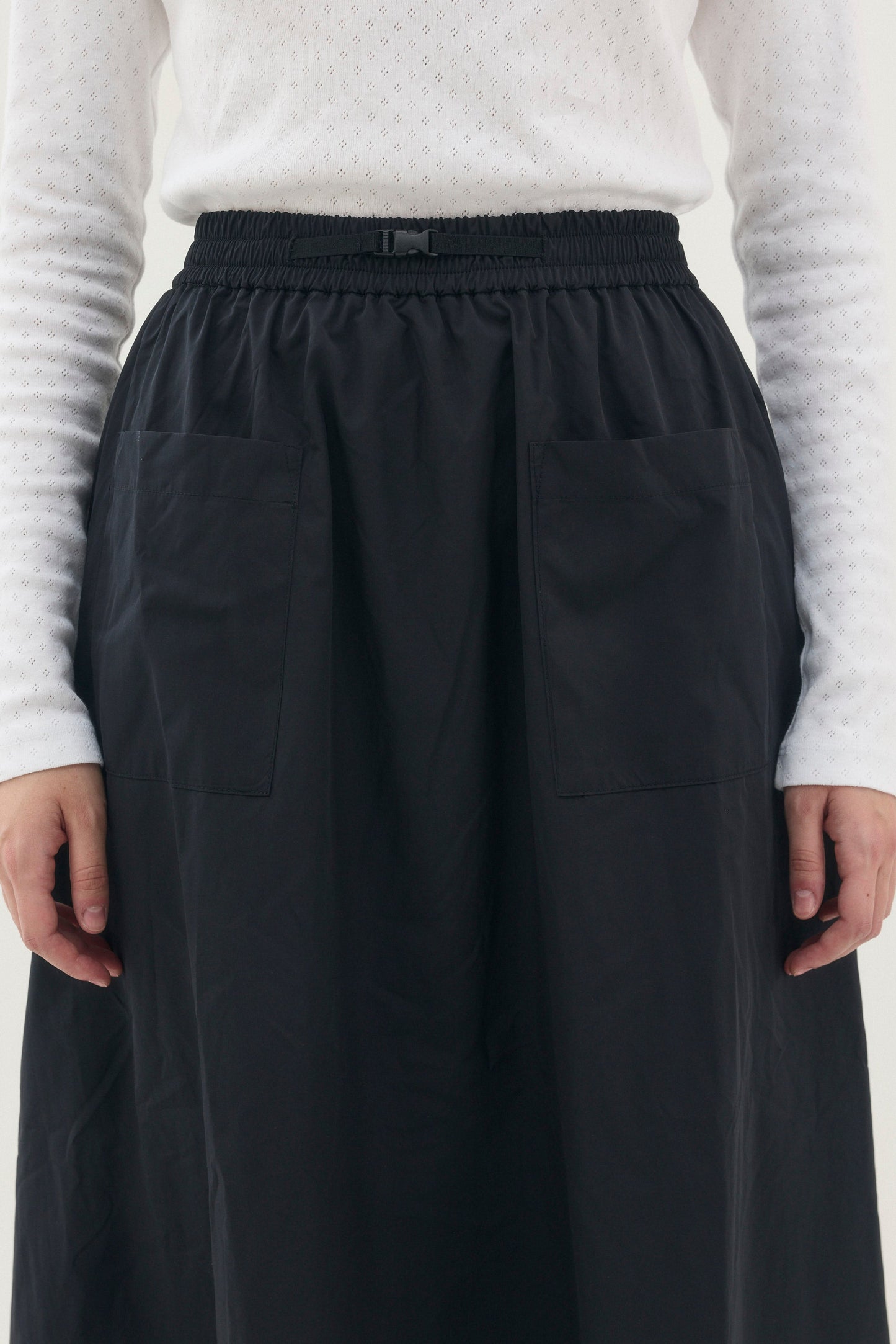 Nika Skirt