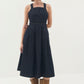 Yarden Dress