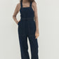 Tamar Jumpsuit
