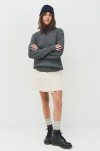 Worker Skirt