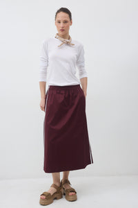 Gymnastics Skirt