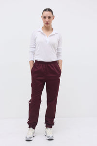 Gymnastics Pants