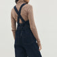 Tamar Jumpsuit