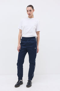 Gymnastics Pants