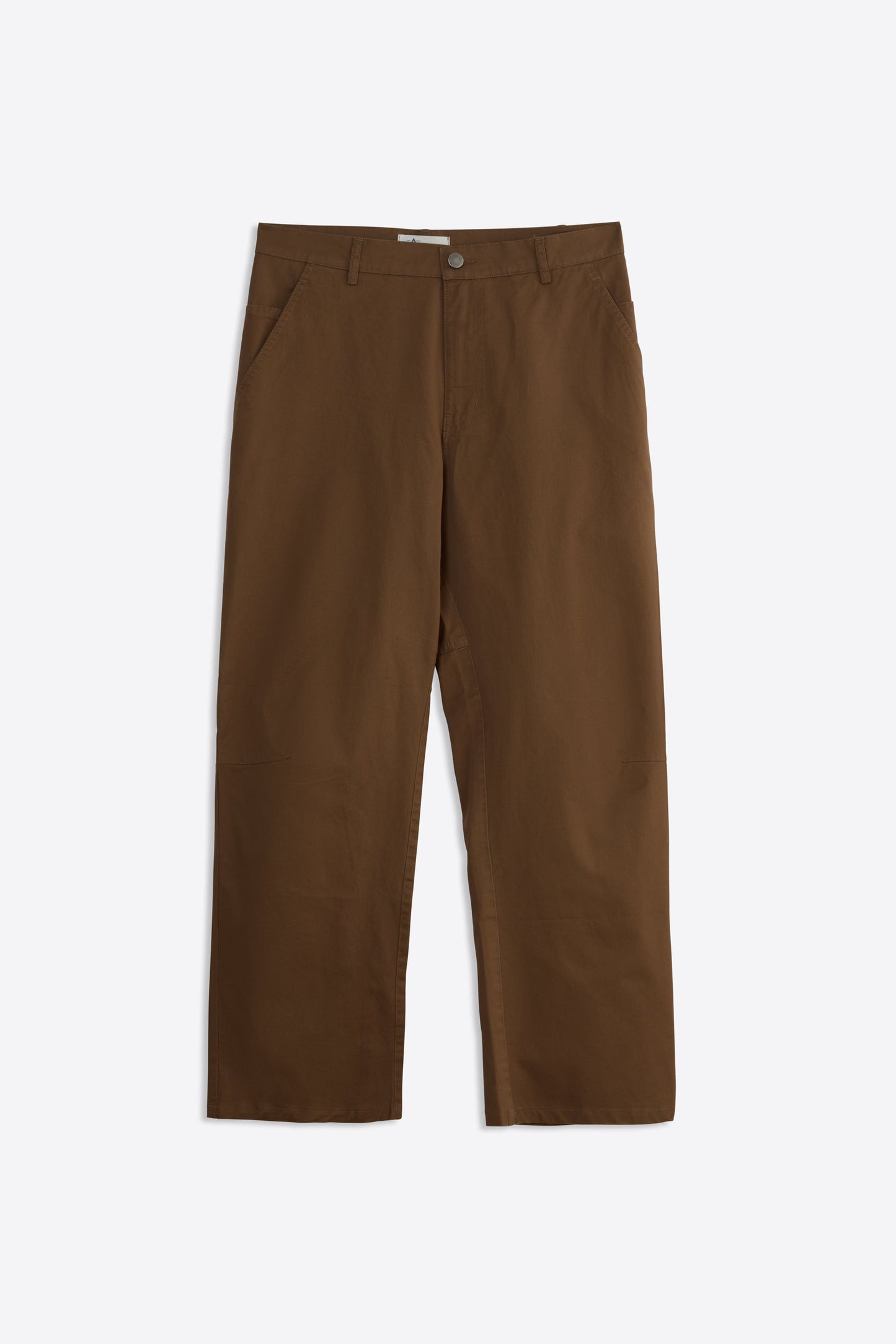 Victor Pants