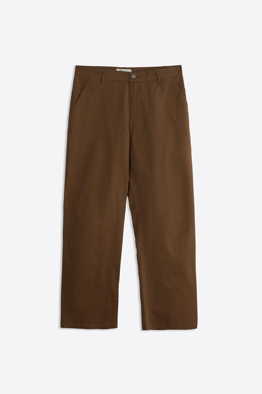 Victor Pants