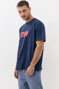 Jonathan 'AT' T-shirt