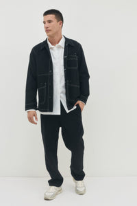 Shahar Pants