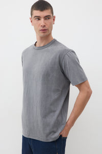 Arye T-Shirt