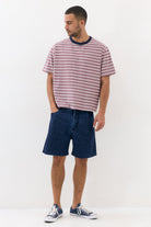 men