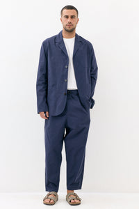 Niso pants