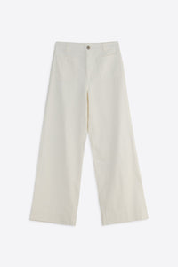 Anna Pants