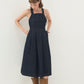 Yarden Dress