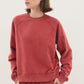 Esther Sweatshirt
