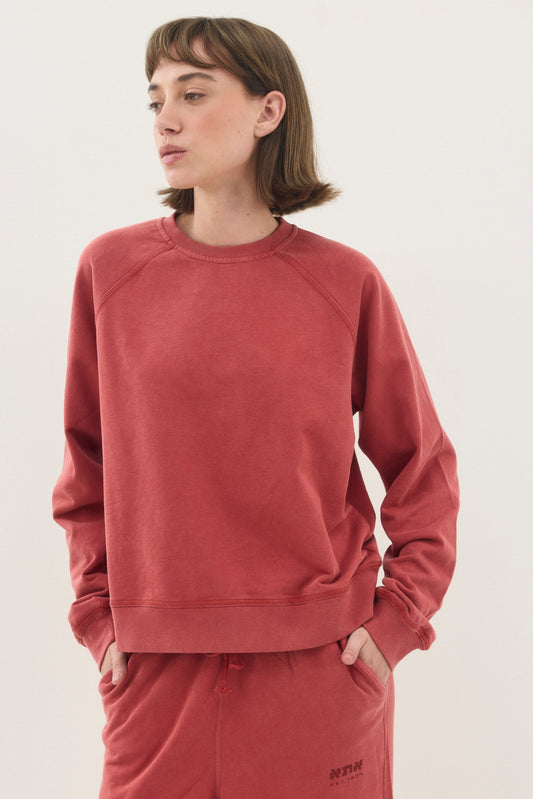 Esther Sweatshirt