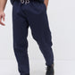 Tzion Pants