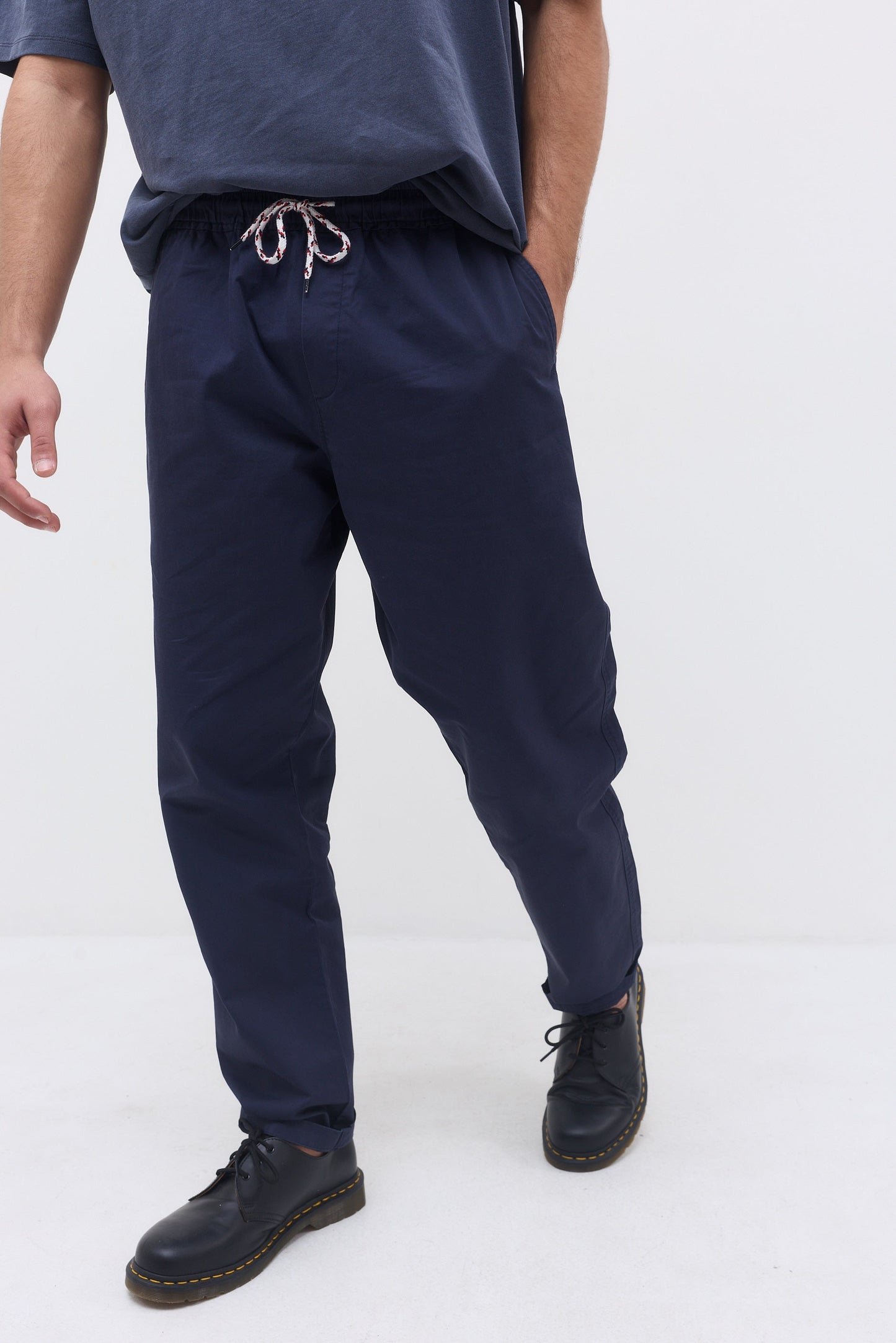 Tzion Pants