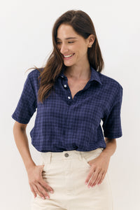 Athaliah shirt