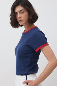 Vespa T-Shirt