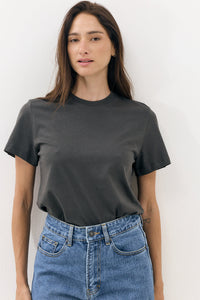 Shirly T-Shirt