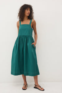 Ata's Sundress