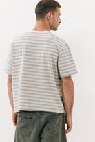 men