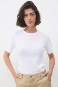 Limor T Shirt