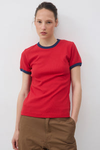 Vespa T-Shirt