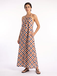 Lenny dress