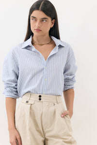 Amir Shirt
